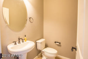 2134 E Desert Dr, Phoenix, AZ 85042 photo 41