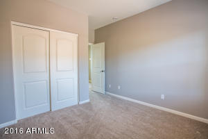 2134 E Desert Dr, Phoenix, AZ 85042 photo 37