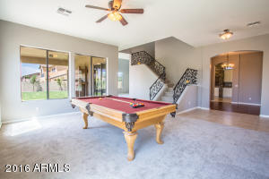 2134 E Desert Dr, Phoenix, AZ 85042 photo 14