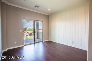 2134 E Desert Dr, Phoenix, AZ 85042 photo 33