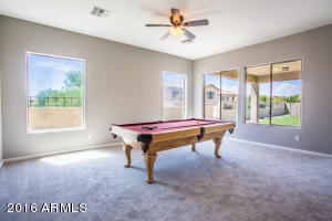 2134 E Desert Dr, Phoenix, AZ 85042 photo 15