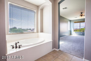 2134 E Desert Dr, Phoenix, AZ 85042 photo 26