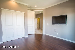 2134 E Desert Dr, Phoenix, AZ 85042 photo 30