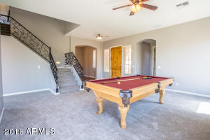 2134 E Desert Dr, Phoenix, AZ 85042 photo 16