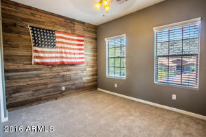 2134 E Desert Dr, Phoenix, AZ 85042 photo 36