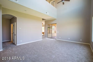 2134 E Desert Dr, Phoenix, AZ 85042 photo 13