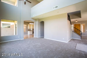 2134 E Desert Dr, Phoenix, AZ 85042 photo 10