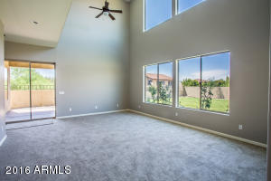 2134 E Desert Dr, Phoenix, AZ 85042 photo 12