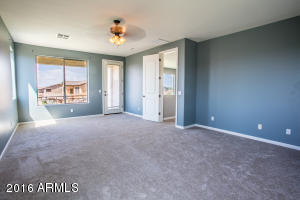 2134 E Desert Dr, Phoenix, AZ 85042 photo 19