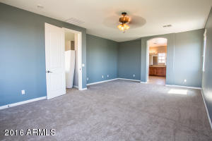 2134 E Desert Dr, Phoenix, AZ 85042 photo 20