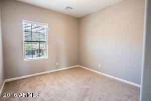 2134 E Desert Dr, Phoenix, AZ 85042 photo 38