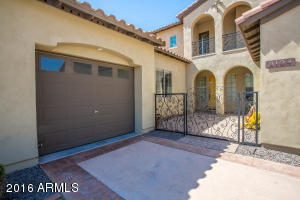 2134 E Desert Dr, Phoenix, AZ 85042 photo 46