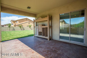 2134 E Desert Dr, Phoenix, AZ 85042 photo 45