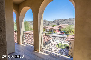 2134 E Desert Dr, Phoenix, AZ 85042 photo 25