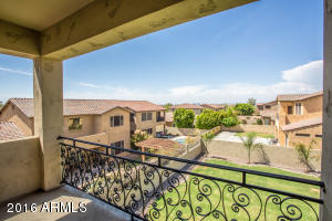 2134 E Desert Dr, Phoenix, AZ 85042 photo 22