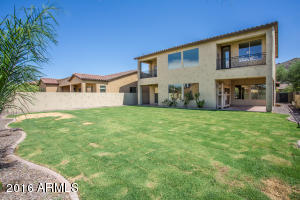 2134 E Desert Dr, Phoenix, AZ 85042 photo 44