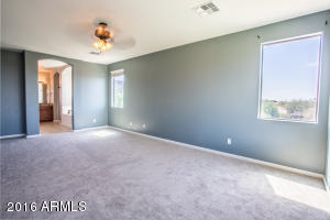2134 E Desert Dr, Phoenix, AZ 85042 photo 21