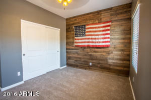 2134 E Desert Dr, Phoenix, AZ 85042 photo 35
