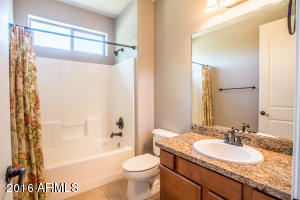 2134 E Desert Dr, Phoenix, AZ 85042 photo 42