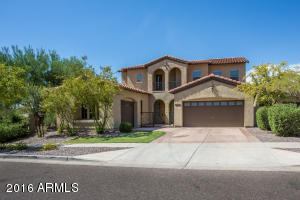 2134 E Desert Dr, Phoenix, AZ 85042 photo 3