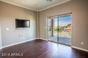 2134 E Desert Dr, Phoenix, AZ 85042 photo 31