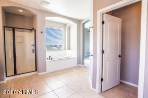 2134 E Desert Dr, Phoenix, AZ 85042 photo 28