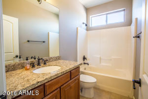 2134 E Desert Dr, Phoenix, AZ 85042 photo 34