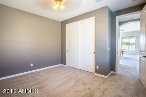 2134 E Desert Dr, Phoenix, AZ 85042 photo 39