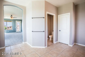 2134 E Desert Dr, Phoenix, AZ 85042 photo 27