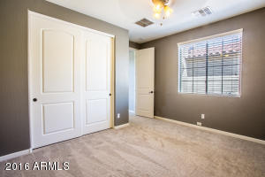2134 E Desert Dr, Phoenix, AZ 85042 photo 40