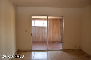 1102 W Emerald Ave, Mesa, AZ 85210 photo 9