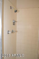 1102 W Emerald Ave, Mesa, AZ 85210 photo 8