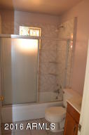 1102 W Emerald Ave, Mesa, AZ 85210 photo 10