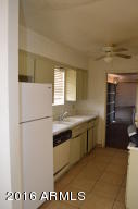 1102 W Emerald Ave, Mesa, AZ 85210 photo 4