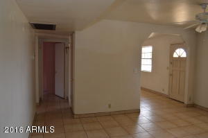 1102 W Emerald Ave, Mesa, AZ 85210 photo 5