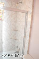 1102 W Emerald Ave, Mesa, AZ 85210 photo 12