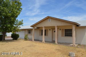 1102 W Emerald Ave, Mesa, AZ 85210 photo 1