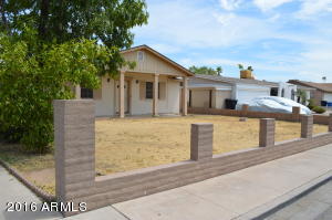 1102 W Emerald Ave, Mesa, AZ 85210 photo 2