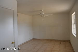 1102 W Emerald Ave, Mesa, AZ 85210 photo 3