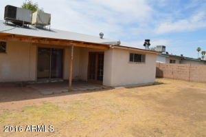 1102 W Emerald Ave, Mesa, AZ 85210 photo 6