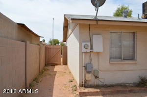 1102 W Emerald Ave, Mesa, AZ 85210 photo 7