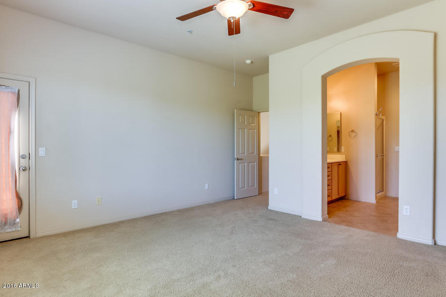 7445 Eagle Crest Dr #1117, Mesa, AZ 85207 photo 25