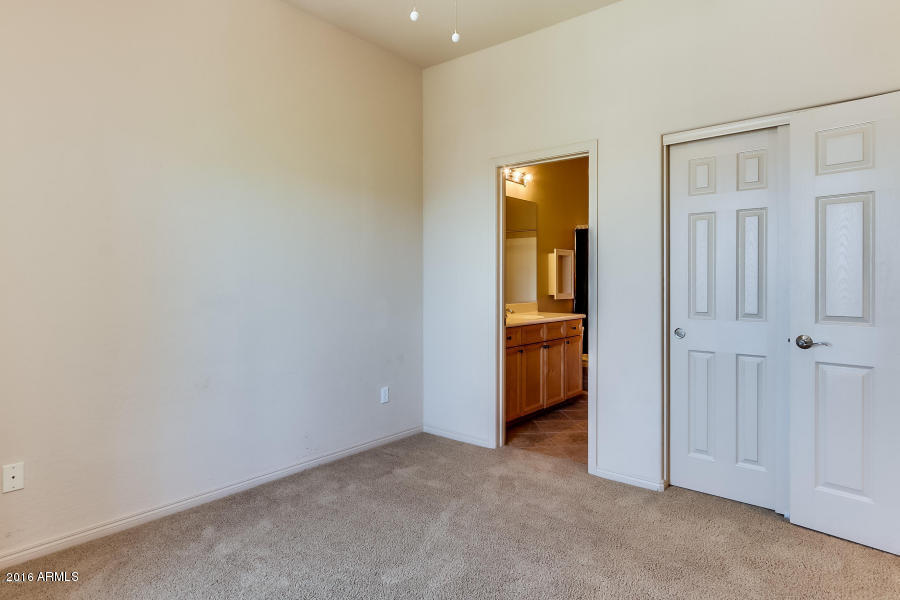 7445 Eagle Crest Dr #1117, Mesa, AZ 85207 photo 22