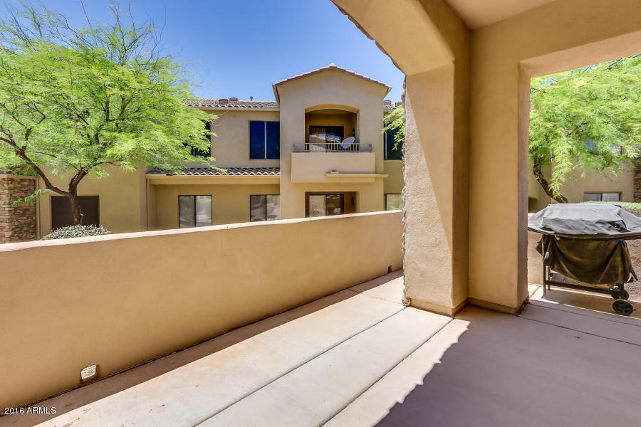 7445 Eagle Crest Dr #1117, Mesa, AZ 85207 photo 38