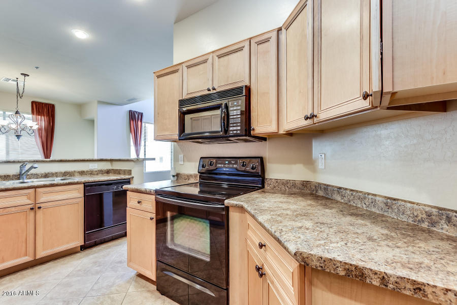 7445 Eagle Crest Dr #1117, Mesa, AZ 85207 photo 4