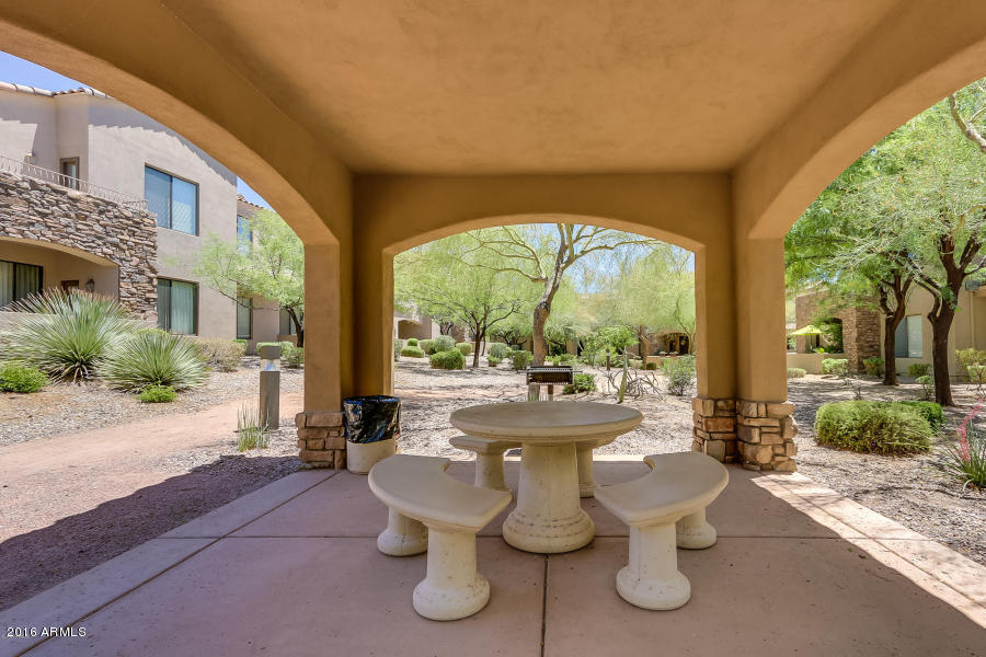 7445 Eagle Crest Dr #1117, Mesa, AZ 85207 photo 3