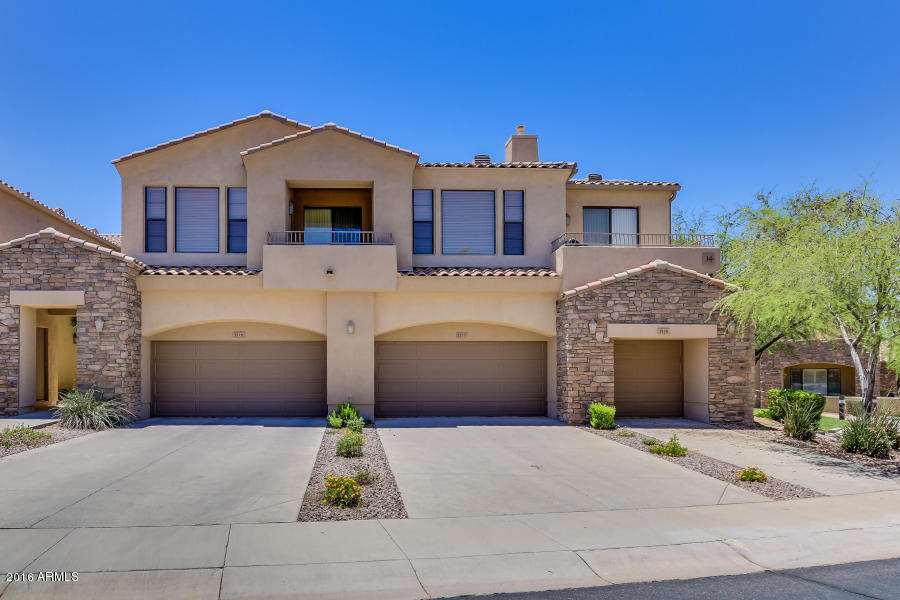 7445 Eagle Crest Dr #1117, Mesa, AZ 85207 photo 1