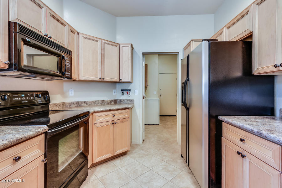 7445 Eagle Crest Dr #1117, Mesa, AZ 85207 photo 6