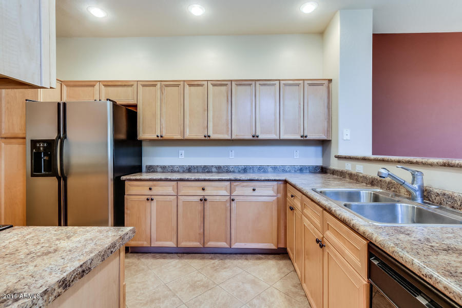 7445 Eagle Crest Dr #1117, Mesa, AZ 85207 photo 7