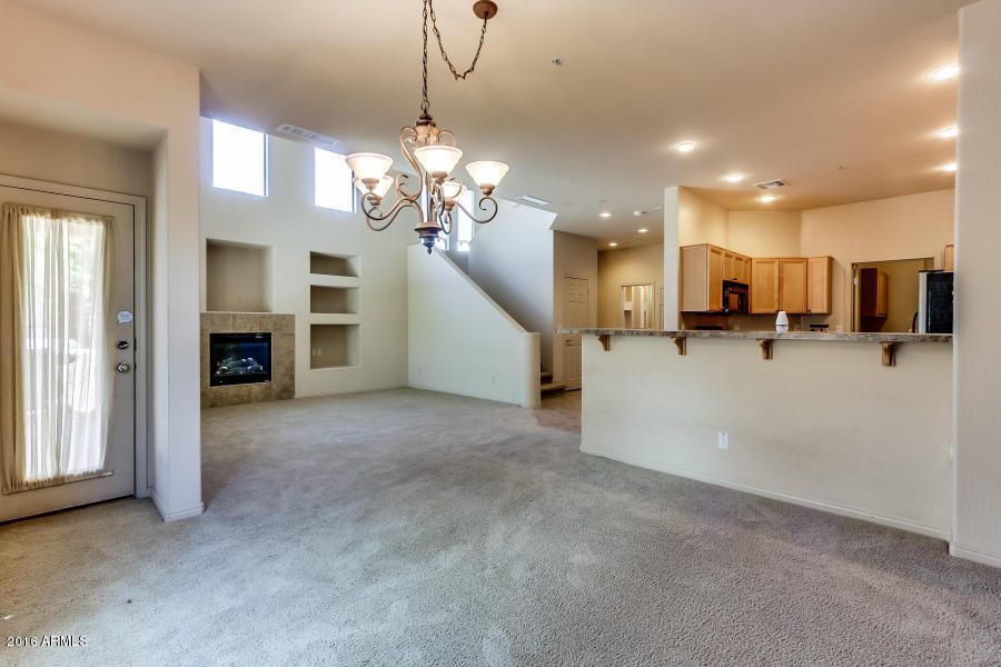7445 Eagle Crest Dr #1117, Mesa, AZ 85207 photo 10